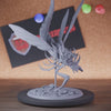Insect Rider 5e | DnD Rider Insect Giant Bug Miniature