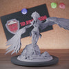 Harpy 5e | DnD Jungle Harpy Monster Miniature