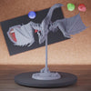 Wyvern 5e | DnD Flying Wyvern Dragon Monster Miniature