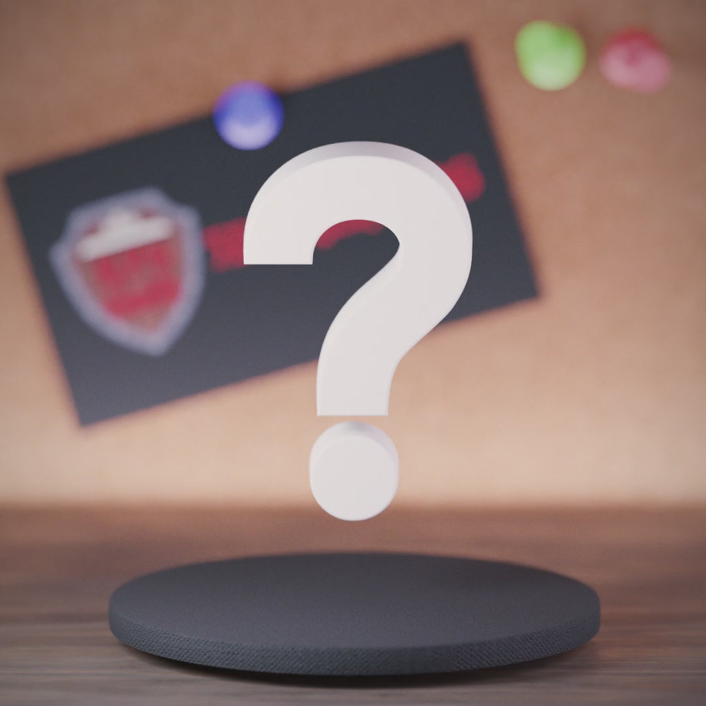 Random Free Miniature